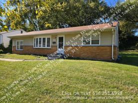 1595 Clover Ln - Photo 1 of 1