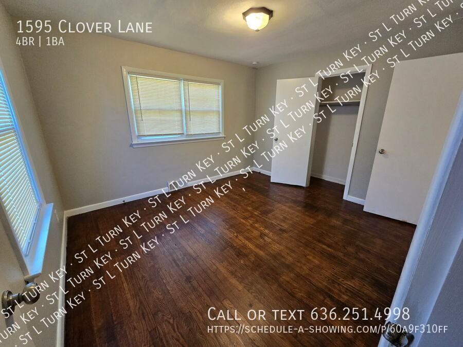 1595 Clover Ln - Photo 4 of 11