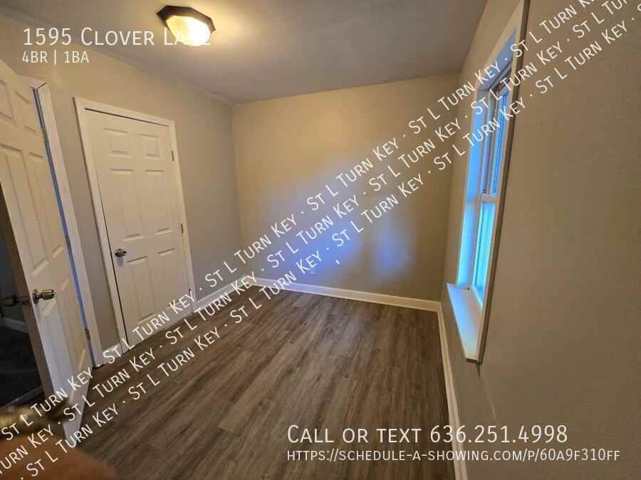 1595 Clover Ln - Photo 5 of 11