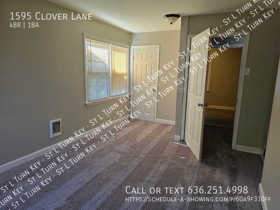 1595 Clover Ln - Photo 6 of 11