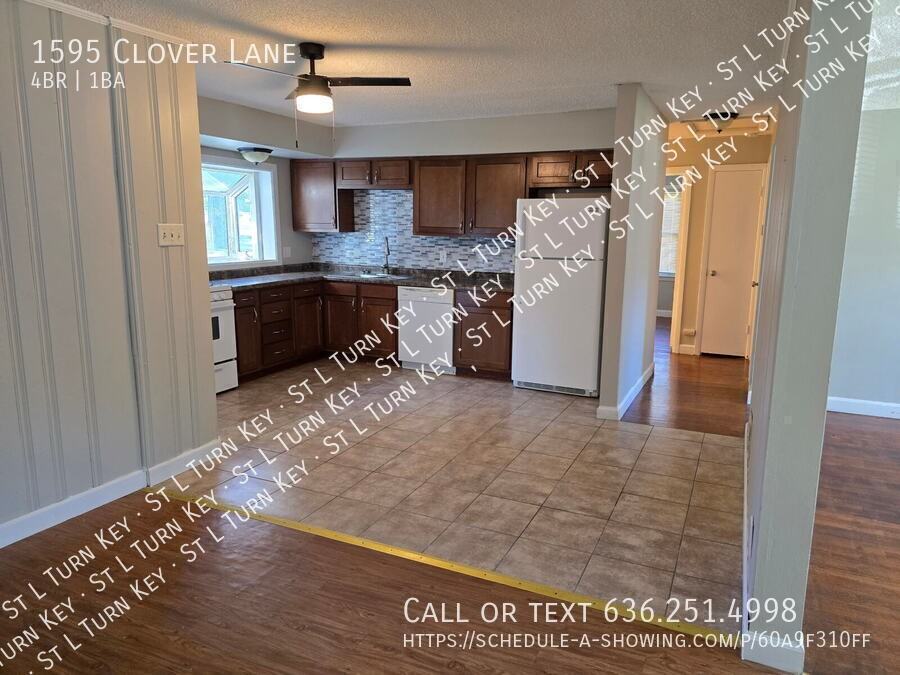 1595 Clover Ln - Photo 7 of 11