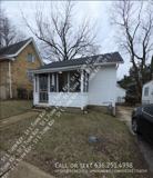 6540 Avalon Ave - Photo 1 of 1
