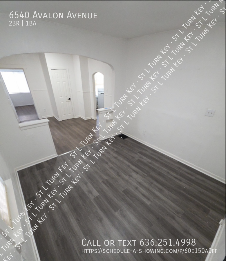 6540 Avalon Ave - Photo 4 of 19