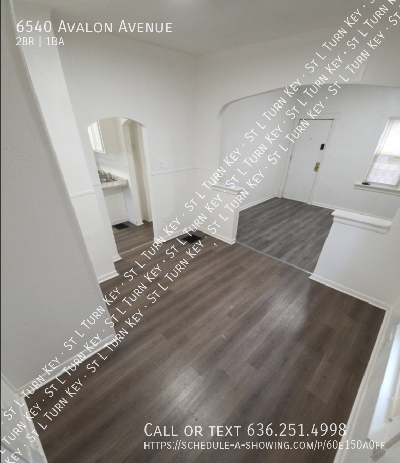 6540 Avalon Ave - Photo 6 of 19