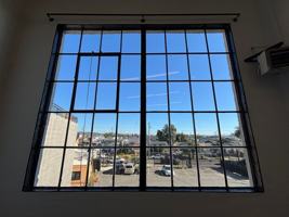 featured image of 5701 International Blvd