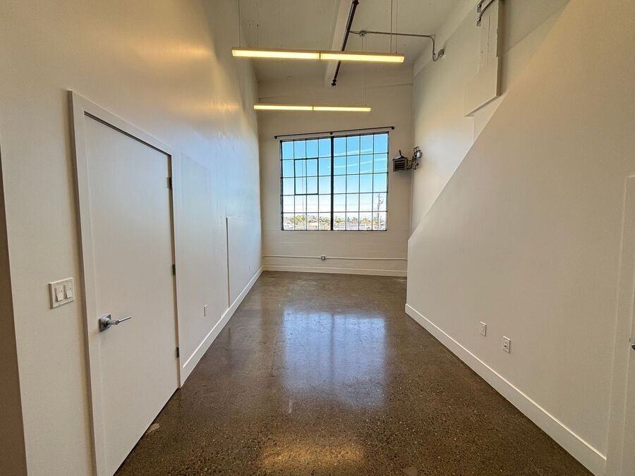 5701 International Boulevard - Photo 2 of 16