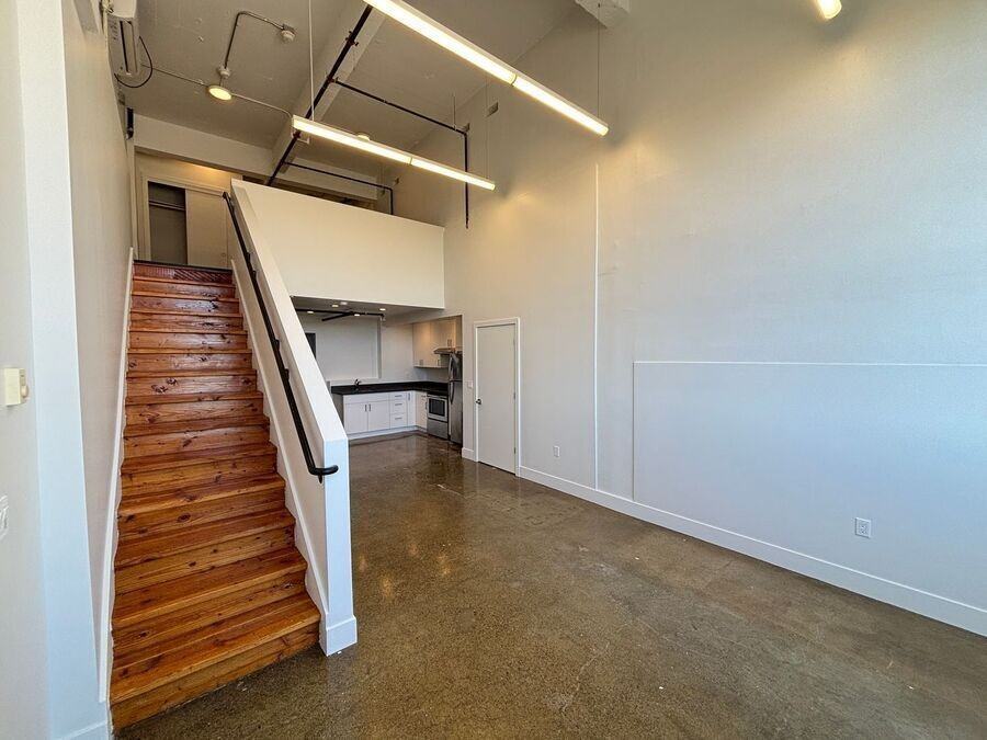 5701 International Boulevard - Photo 3 of 16