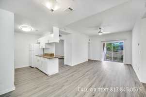 featured image of 13020 Kain Palms Ct