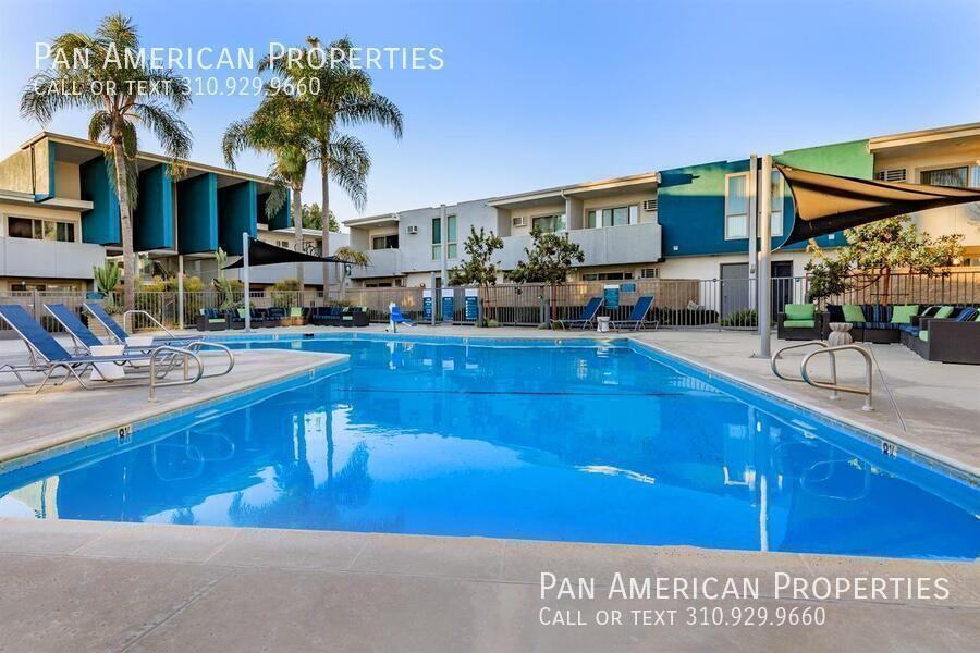 Ascent Apartment Homes - Photo 2 of 50