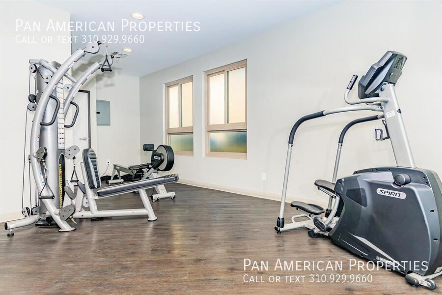 Ascent Apartment Homes - Photo 4 of 50