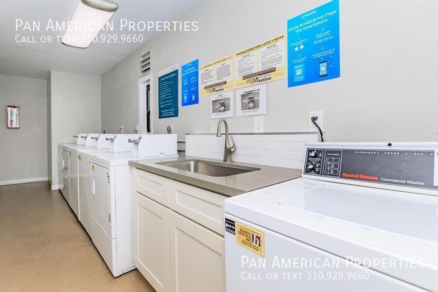 Ascent Apartment Homes - Photo 5 of 50