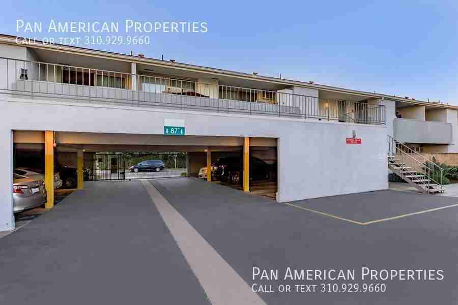 Ascent Apartment Homes - Photo 6 of 50