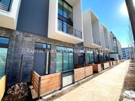 877 S 200 W #101 - Photo 1 of 1