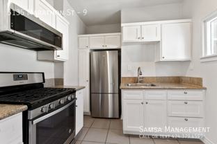 5135 Marathon St #9 - Photo 1 of 1