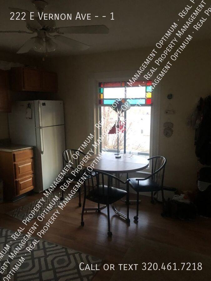 222 E Vernon Ave #1 - Photo 6 of 13