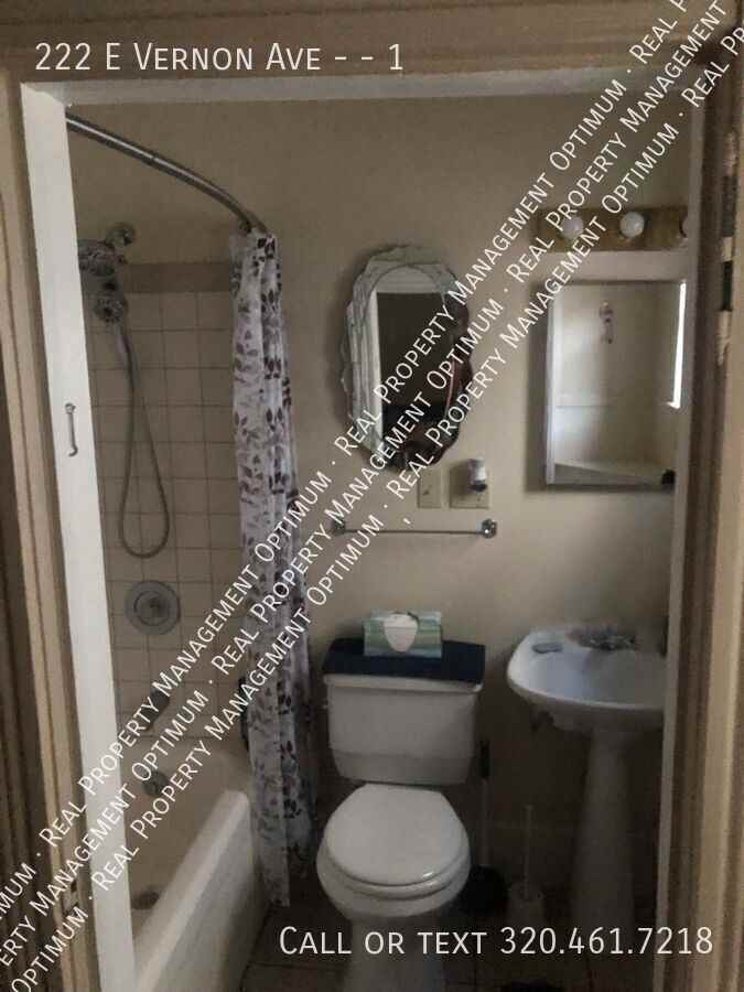 222 E Vernon Ave #1 - Photo 7 of 13