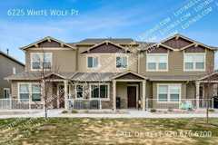 6225 White Wolf Pt - Photo 1 of 1