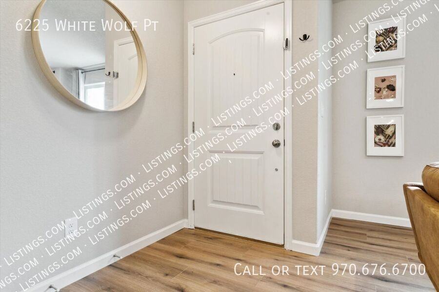 6225 White Wolf Pt - Photo 2 of 19