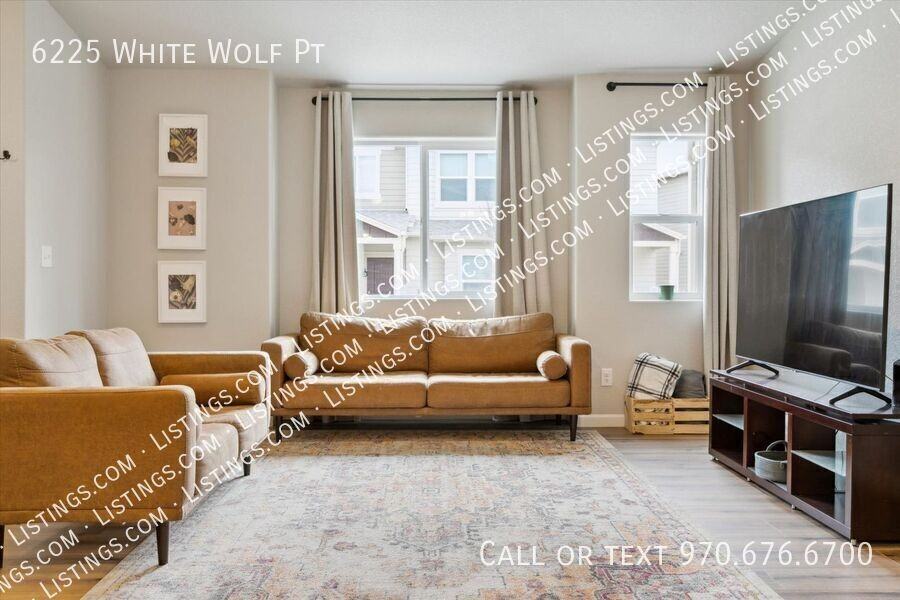 6225 White Wolf Pt - Photo 3 of 19