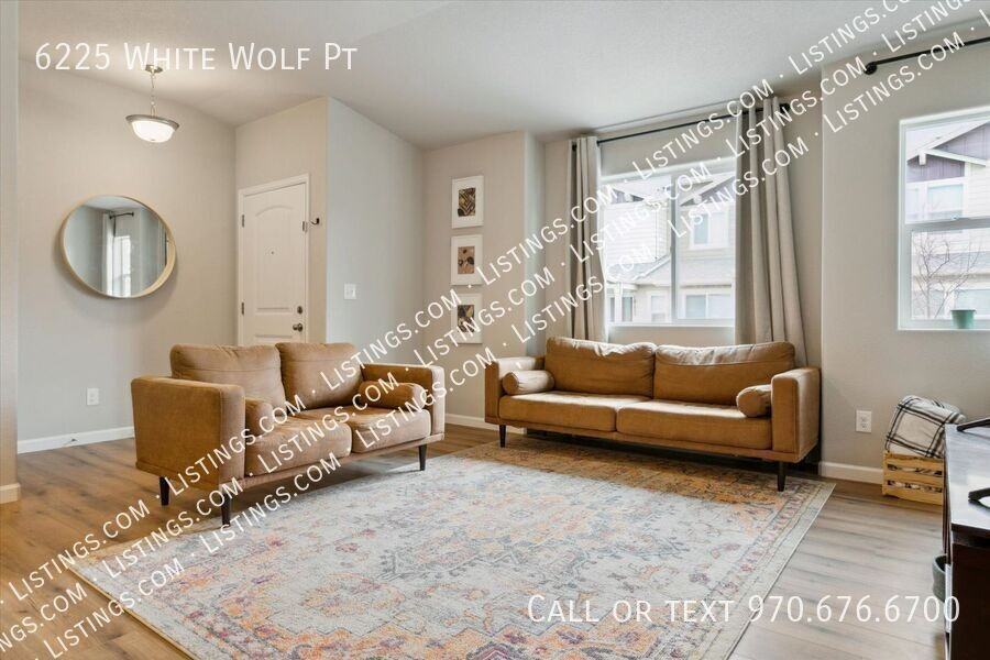 6225 White Wolf Pt - Photo 4 of 19