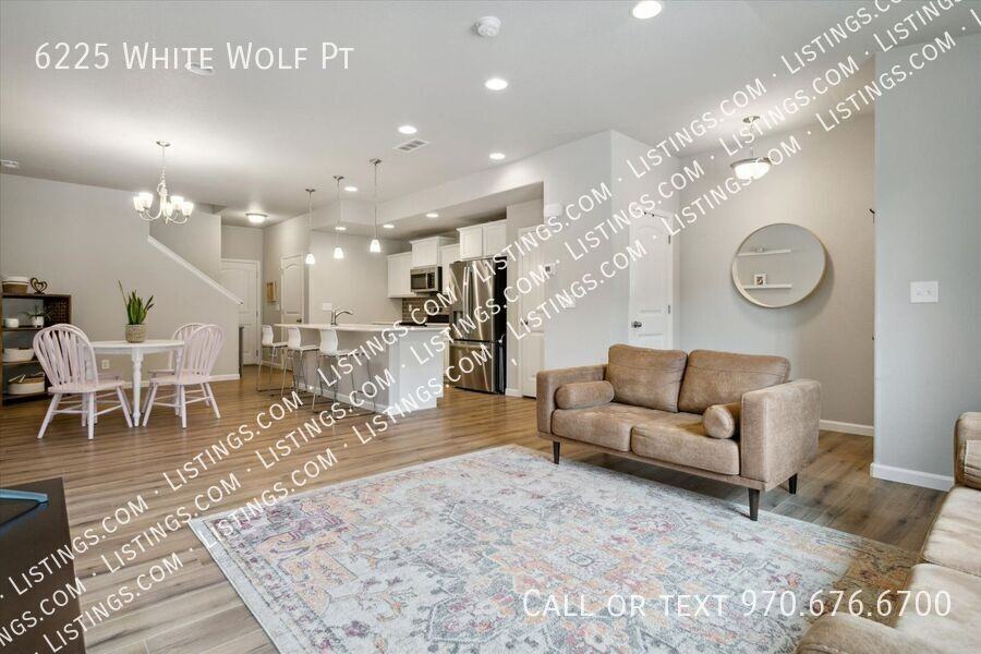 6225 White Wolf Pt - Photo 5 of 19