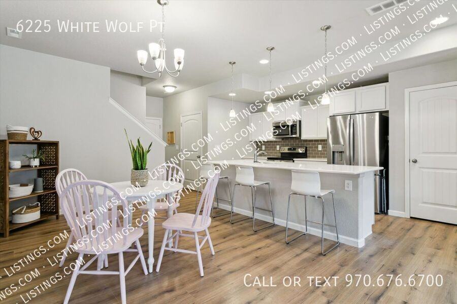 6225 White Wolf Pt - Photo 6 of 19