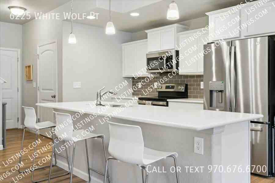6225 White Wolf Pt - Photo 7 of 19