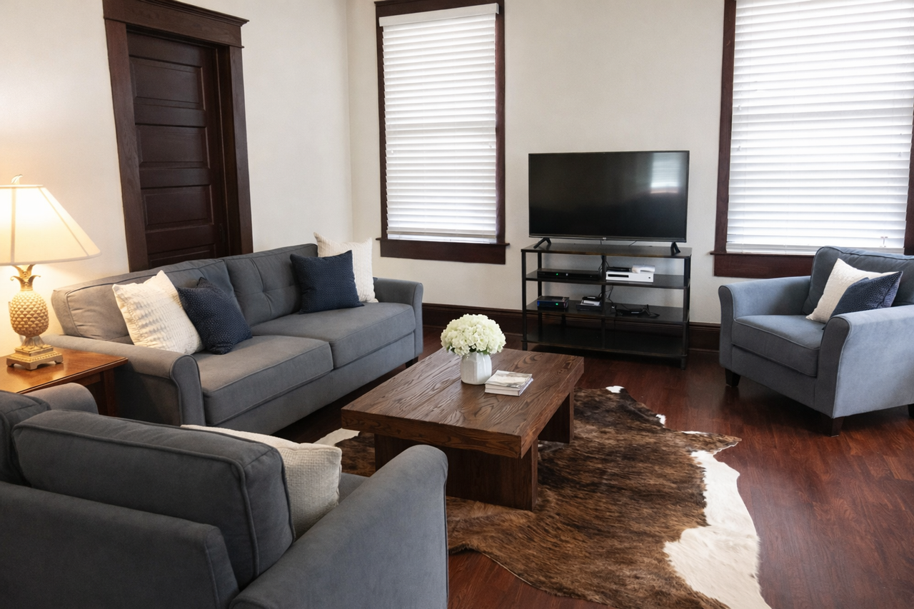 305 W 38th St - Photo 7 of 35