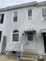 featured image of 127 Wunder St