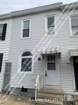 127 Wunder St - Photo 1 of 1