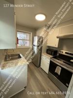 featured image of 127 Wunder St