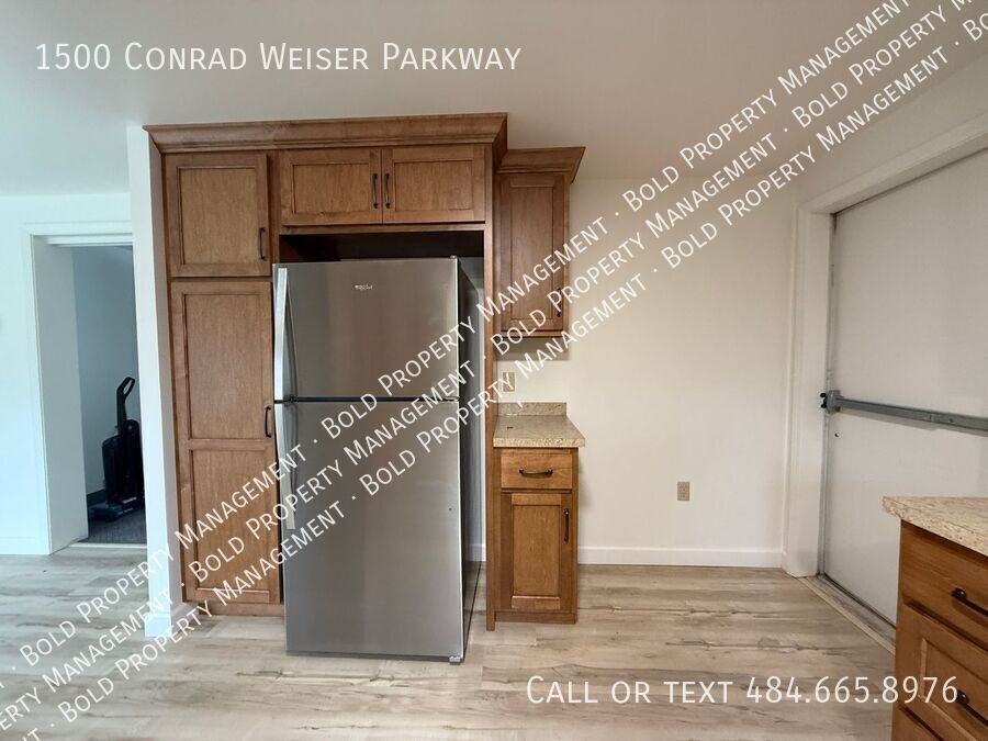 1500 Conrad Weiser Pkwy - Photo 2 of 17