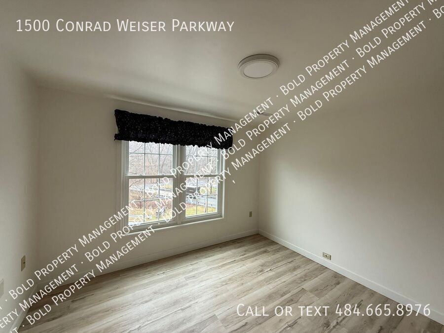 1500 Conrad Weiser Pkwy - Photo 3 of 17