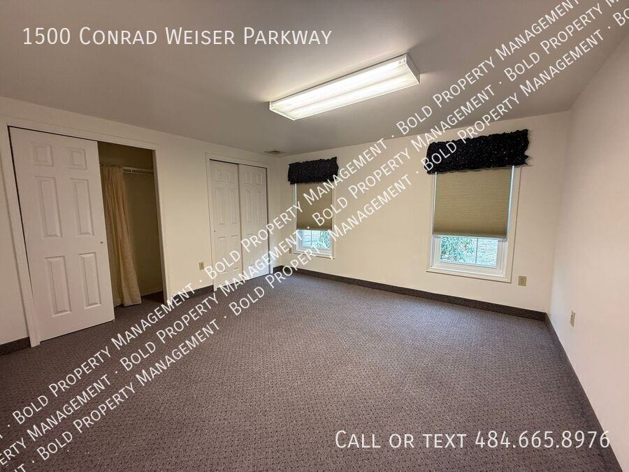 1500 Conrad Weiser Pkwy - Photo 5 of 17