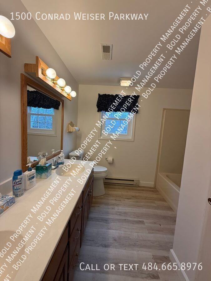 1500 Conrad Weiser Pkwy - Photo 7 of 17