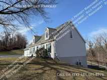 1500 Conrad Weiser Pkwy - Photo 1 of 1