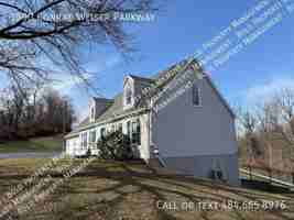 featured image of 1500 Conrad Weiser Pkwy