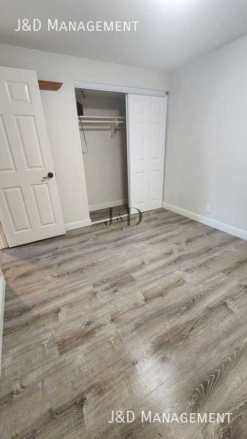 906 Rose Dr - Photo 5 of 11