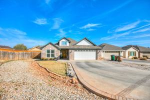 featured image of 5920 Southampton Pl