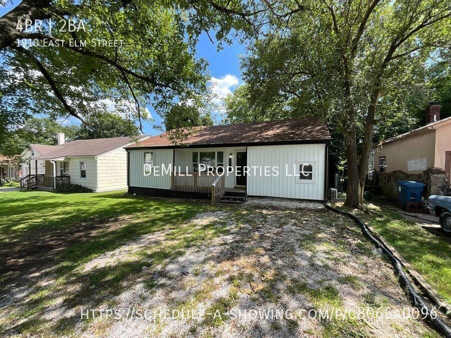 1910 E Elm St - Photo 2 of 33