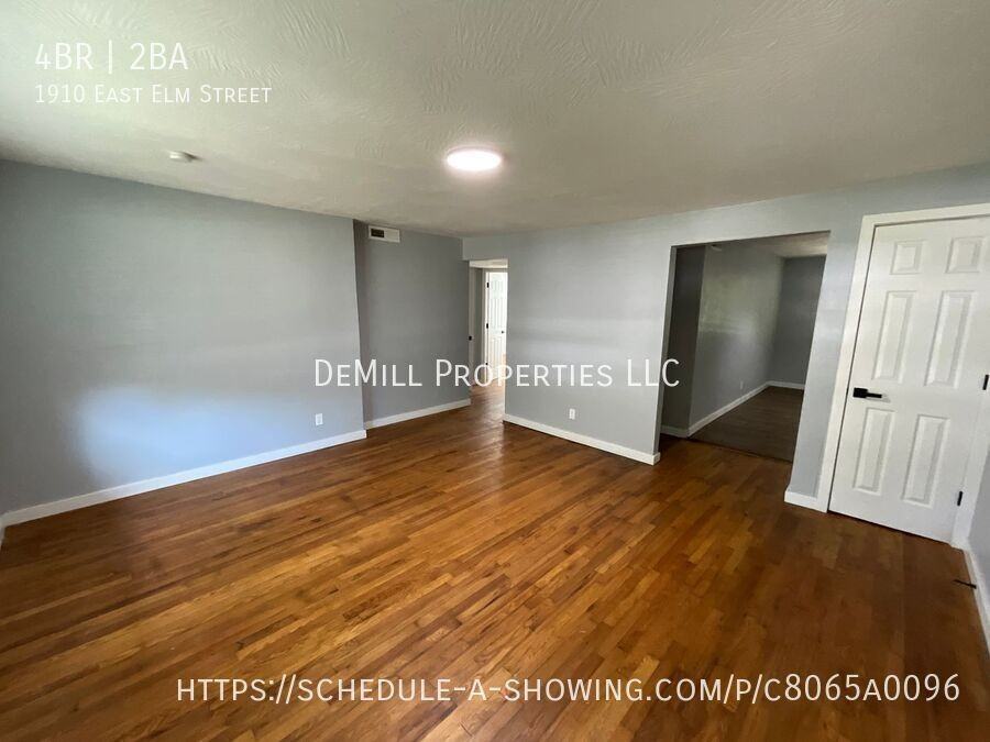 1910 E Elm St - Photo 5 of 33