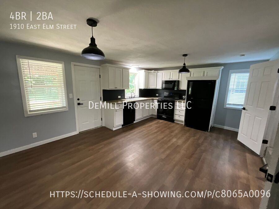 1910 E Elm St - Photo 6 of 33