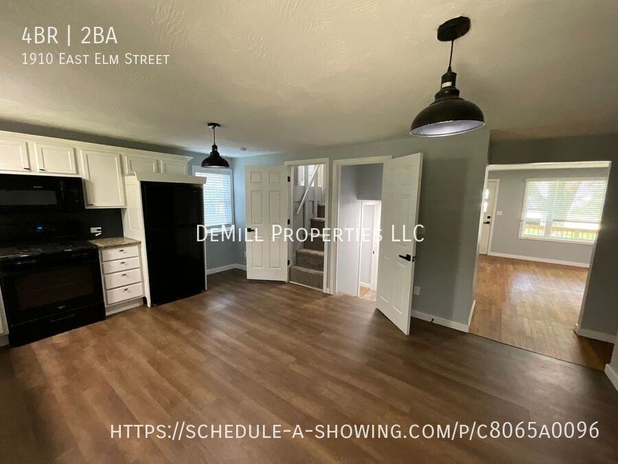 1910 E Elm St - Photo 7 of 33