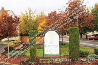 1020 Se Park Crest Ave #B15 - Photo 1 of 1