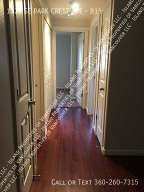 1020 Se Park Crest Ave #B15 - Photo 5 of 7