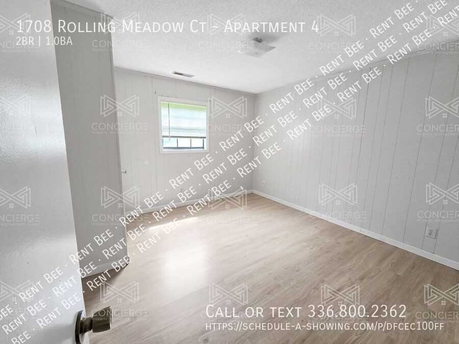 1708 Rolling Meadow Ct #4 - Photo 3 of 7