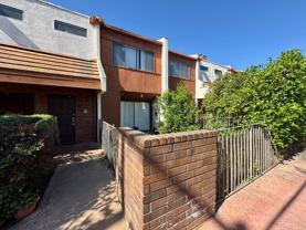 402 S Garfield Ave #15 - Photo 1 of 1