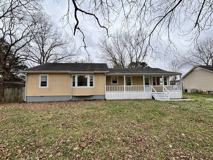 303 Willow St - Photo 1 of 1