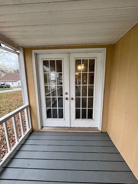 303 Willow St - Photo 7 of 42