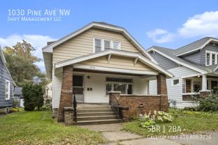 1030 Pine Ave Nw - Photo 1 of 1